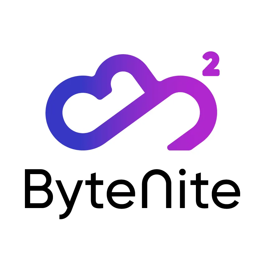 ByteNite
