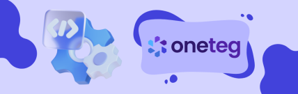 Migration Safe Integration for Flexible Stacks 