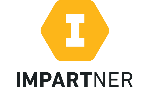 Impartner