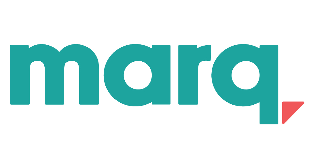 Marq