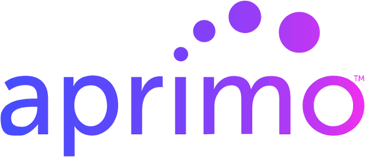 Aprimo